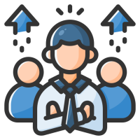 team-leader